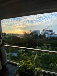 The Calrose (D26), Condominium #439039531